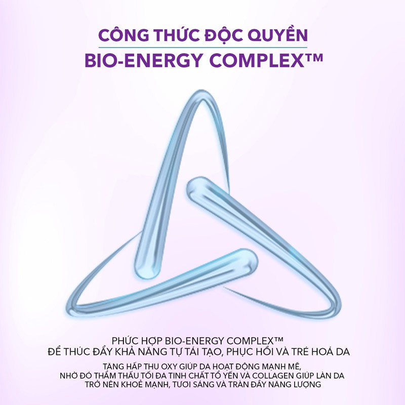 Sữa Rửa Mặt Bio-essence Dưỡng Da Săn Mịn Rạng Ngời Bio-Bird’s Nest Collagen Cleanser 100g