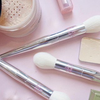 Cọ Trang Điểm Má Hồng DUcare Blush Brush