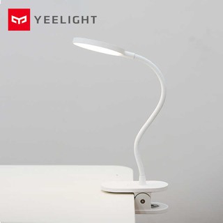 Đèn bàn học Yeelight J1
