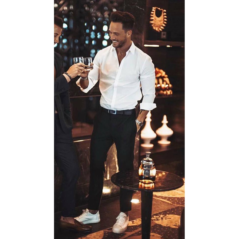 Quần Vải Sắn Gấu | BigBuy360 - bigbuy360.vn