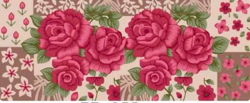 Bộ 02 thảm nhà bếp cao cấp (45x 68 và 45 x 120 cm)