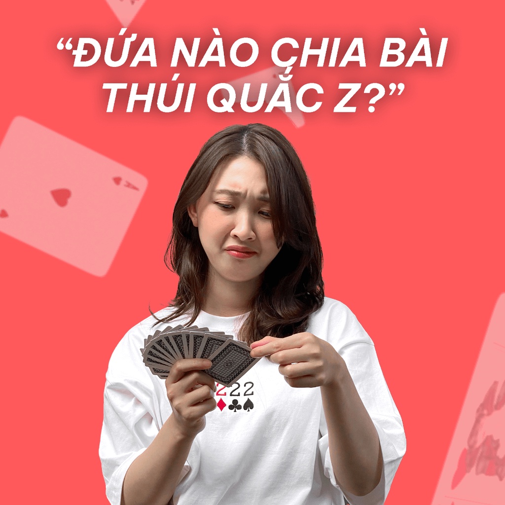 Áo thun Unisex Daygers Tứwíheo - Special Edition 2022 - Áo phông nam nữ cotton 2 chiều dày dặn - Local brand chính hãng | BigBuy360 - bigbuy360.vn