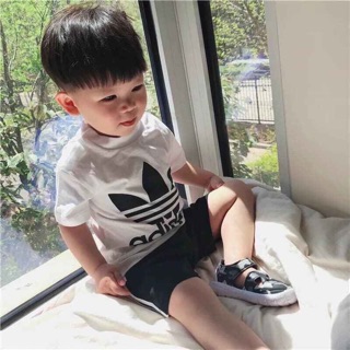 SET BỘ ĐỒ CHO CẢ BÉ TRAI BÉ GÁI