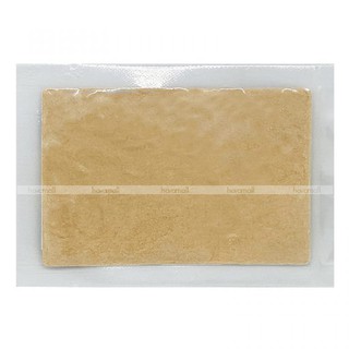 [HÀNG CHÍNH HÃNG] Bột Tỏi - Garlic Powder