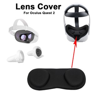 Miếng Lót Bảo Vệ Tròng Kính Oculus Quest 2
