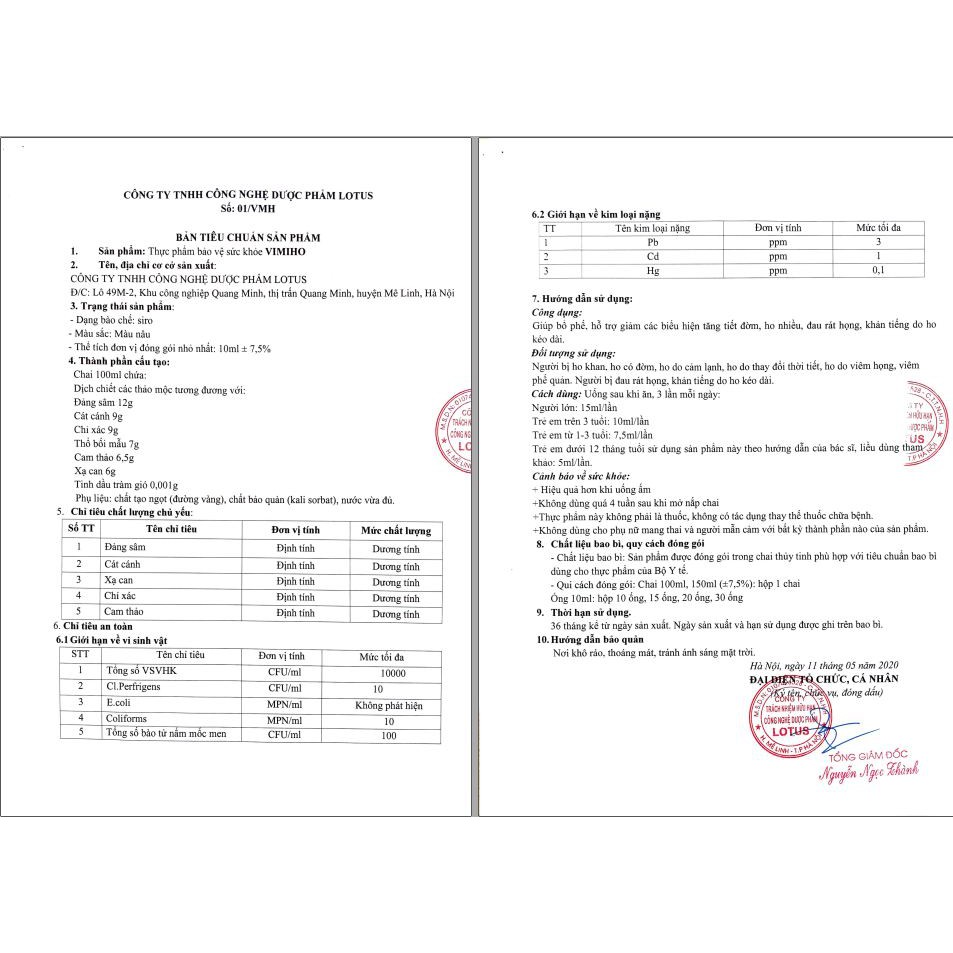 Bột Phụ Khoa PUKA Viên Minh 80gr - 400gr