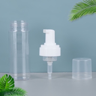 Chai Tạo Bọt Phun Xăm 200ml