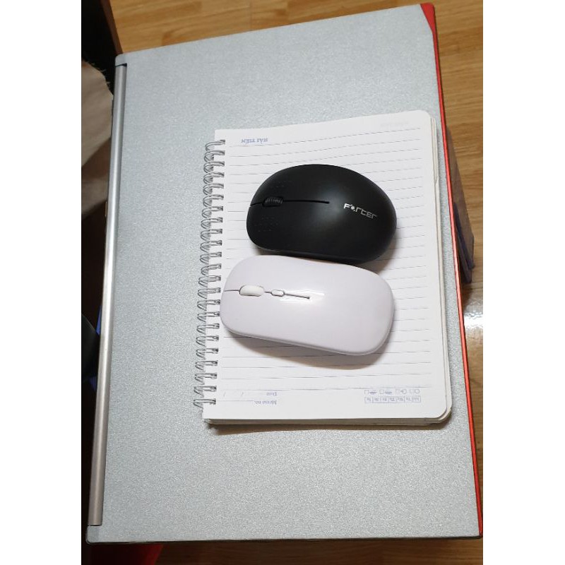 Laptop Nhật- i5 ram 16g 320g ổ cứng | BigBuy360 - bigbuy360.vn