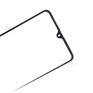 Mặt kính ép cho HW Mate 20 / Mate 20x