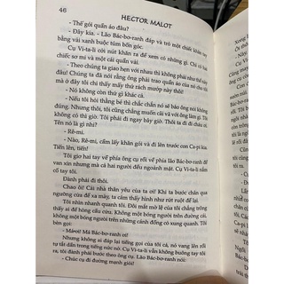 Sách - Không gia đình ( bìa cứng 139k )