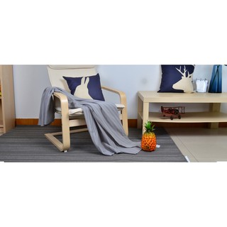 Chăn đũi IKEA 4 mùa
