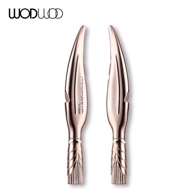 FOLLOW SHOP 31/05 KẺ MẮT NƯỚC KHÔNG TRÔI LÔNG VŨ WODWOD