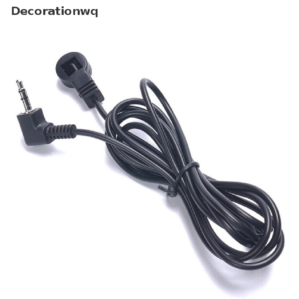 Cáp Nối Dài Ir Điều Khiển Từ Xa 3.5mm