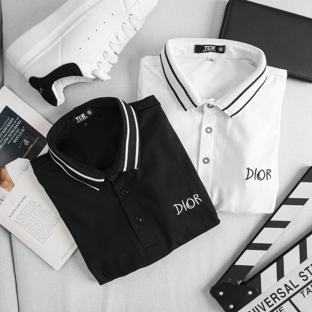 ÁO THUN NAM NỮ CỰC ĐẸP PHONG CÁCH SIÊU HOT MẪU MỚI 2021