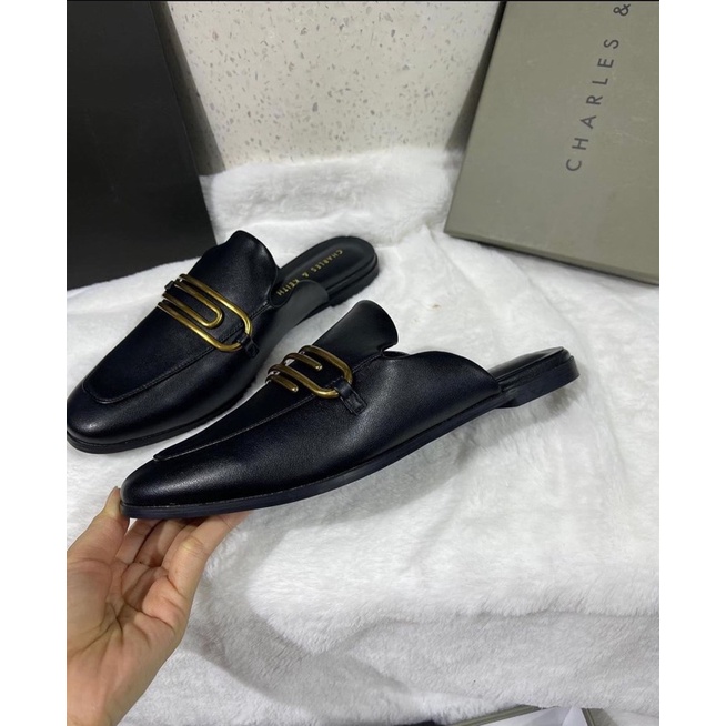 Sục ck ảnh thật