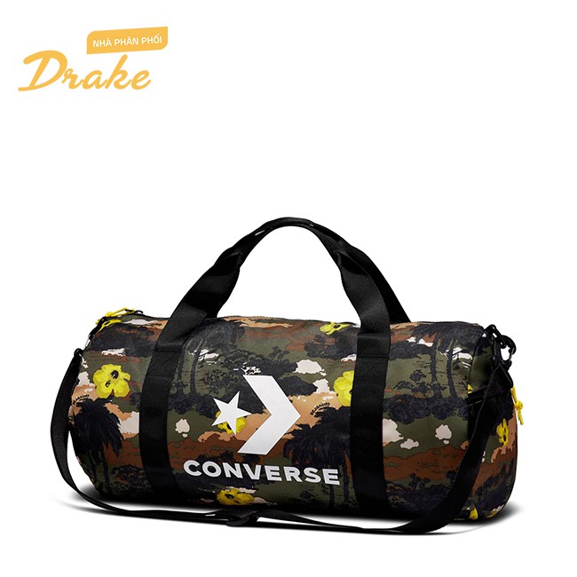 Balo Converse Sport Duffel 10008288_322