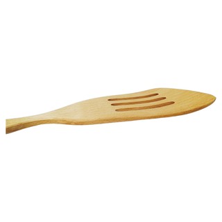 SẠN GỖ TRƯỜNG SƠN SỐ 04