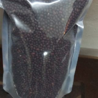 Trà đậu đỏ(1kg)