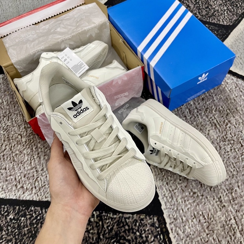 Giày thể thao sò new