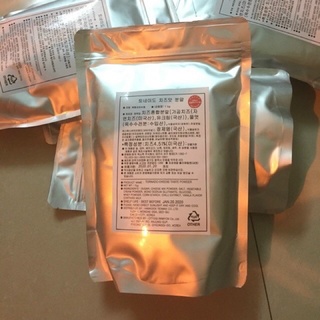 Bột phô mai lắc Hàn Quốc(GÓI CHIẾT 100G)