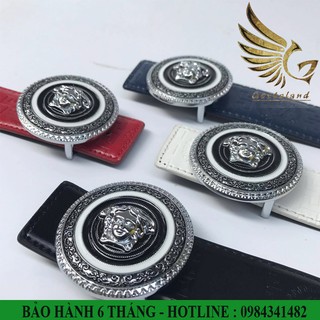 Dây lưng nam giá rẻ