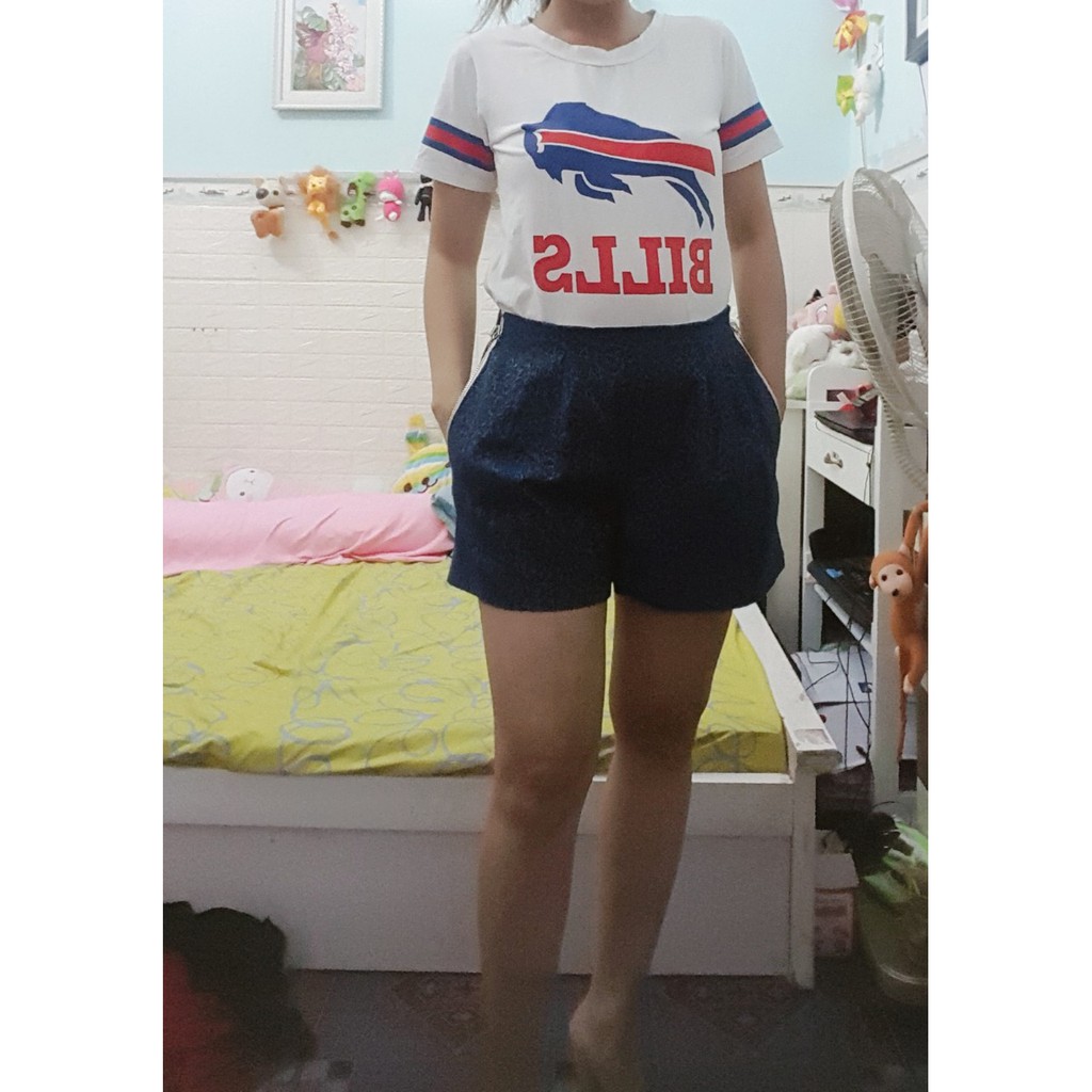 Thanh lý set thể thao size S