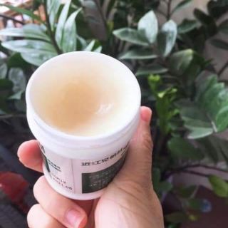 DẦU CÙ LÀ MENTURM OMI