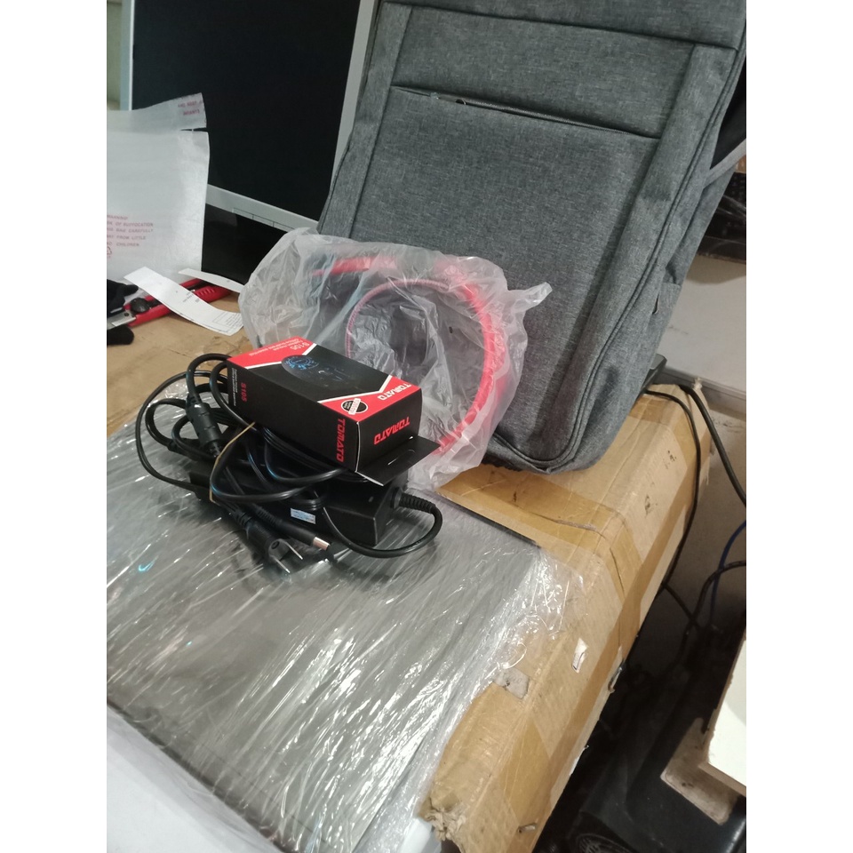 Laptop DELL PRECISION M4600 I7-2720QM / RAM 4GB / SSD 120GB / MÀN 15.6″ LED FULLHD / VGA NVIDIA QUARDO 1000M | BigBuy360 - bigbuy360.vn