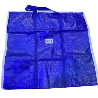 [TIỆN LỢI] Túi bạt đựng cá đi câu đa năng đầy đủ size, túi đựng đồ đi câu cá cực bền giá rẻ