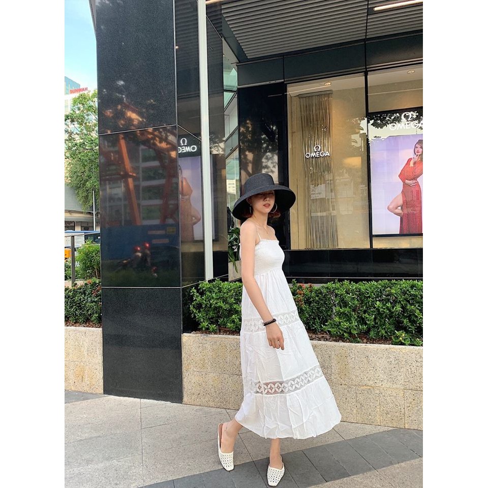 - MŨ CÓI CHUÔNG TRƠN