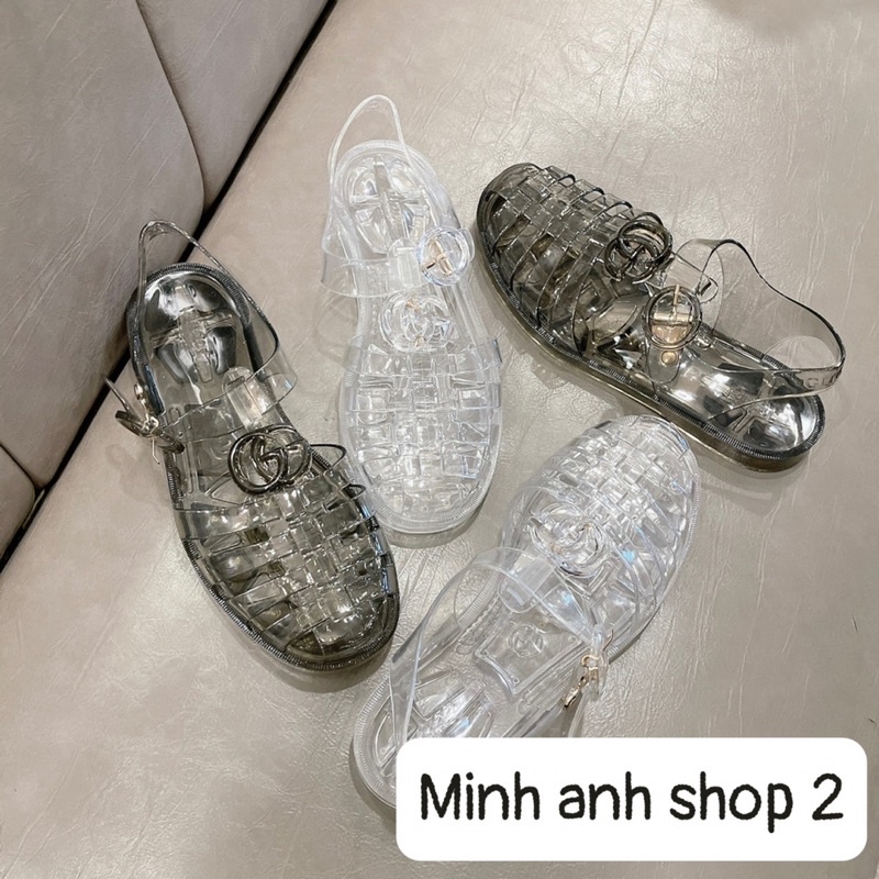 XĂNG ĐAN DỌ MIKA MỀM BẢN ĐẸP VỚI 2 MẦU ĐƯỢC YÊU THÍCH