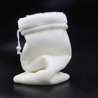 Túi Lọc Bể Cá Loại Tốt