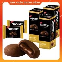 Bánh Socola Nabati Nextar 112g=14g x8c  𝑭𝒓𝒆𝒆𝑺𝒉𝒊𝒑 | BigBuy360 - bigbuy360.vn