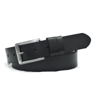 Thắt lưng da bò Anh Tho Leather Premium - PK2