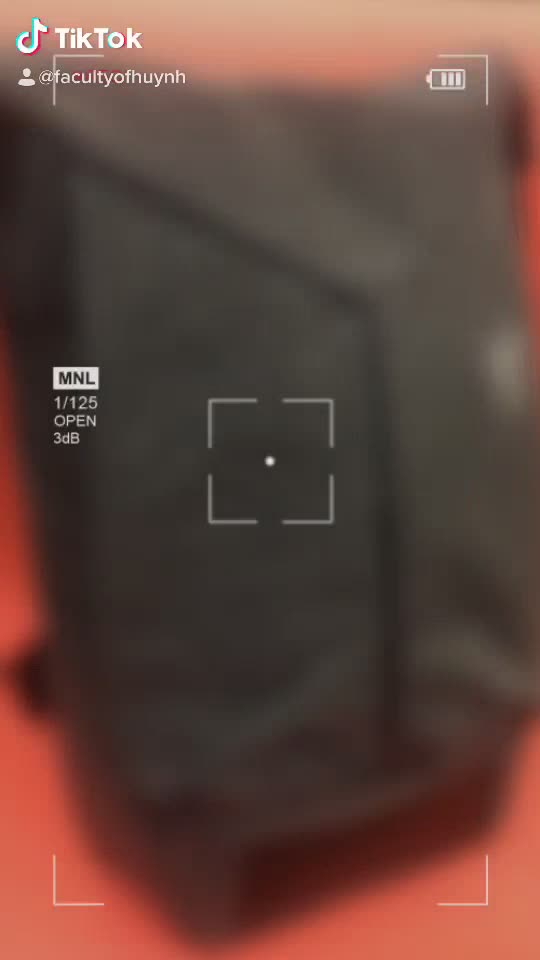 Balo LAPTOP GAMING GS AIR 15.6-17 Inch | BigBuy360 - bigbuy360.vn