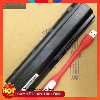Pin laptop hp pavilion g4 g6 g7