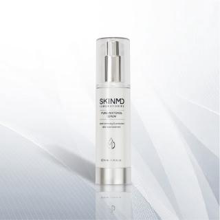 Serum Giảm Nám Và Phục Hồi Tái Tạo Da SkinMD Laboratories Pure Whitenol Serum Hàn Quốc 50ml