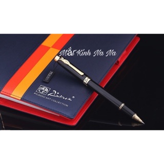 Bút bi mực nước cao cấp 933 picasso mã 891