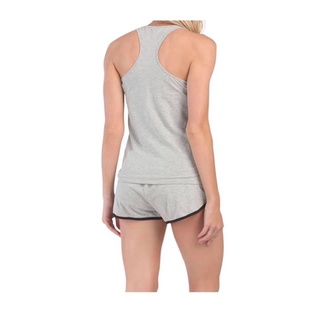Set đồ ngủ Calvin Klein-s,m-hàng mỹ 100%