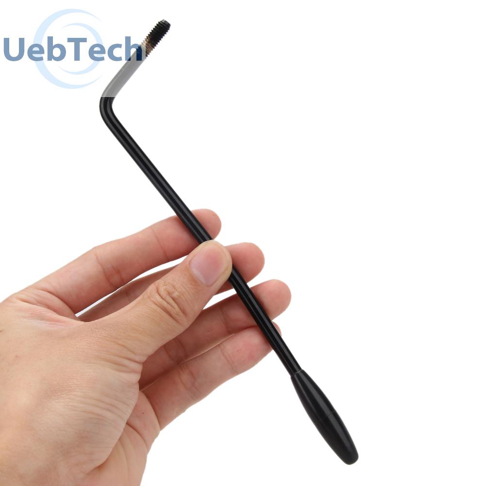 Thanh cánh tay Tremolo 6mm chuyên dụng cho đàn guitar điện