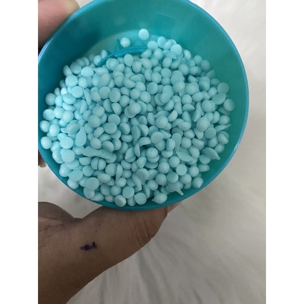 VIÊN XẢ THƠM QUẦN ÁO DOWNY FRESH FRAIS