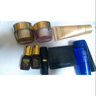 Tinh chất phục hồi da Estee Lauder Advanced Night Repair 7ml