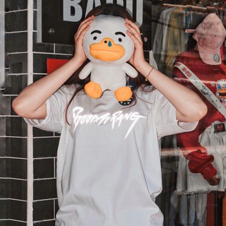 [T-SHIRT] BOOMERANG PHẢN QUANG (WANNA ONE)