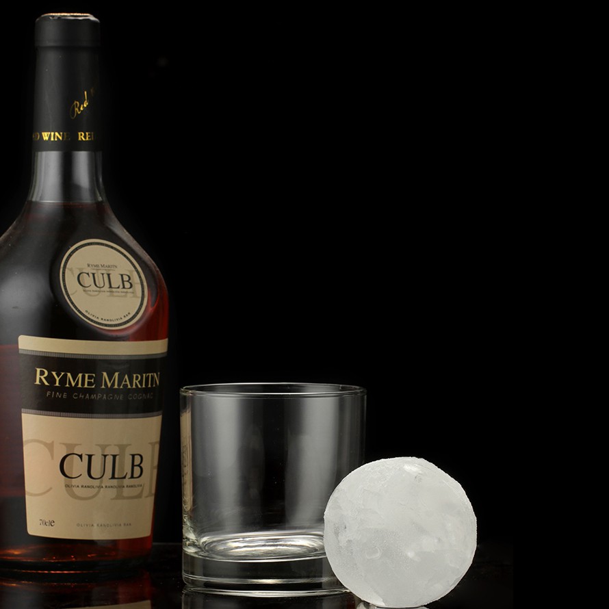 Khuôn silicon làm đá các loại - Khuôn làm đá