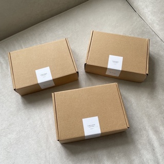 [Mã SKAMCLU8 giảm 10% cho đơn từ 100K] Larosabyh: Hộp quà tặng [HQT002]