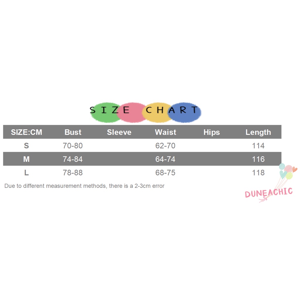 Đầm Sát Nách Cổ Chữ U Xếp Ly Màu Trơn Thời Trang Cho Nữ