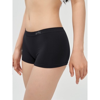 Quần lót nữ kiểu boyshort thoải mái qcn5022