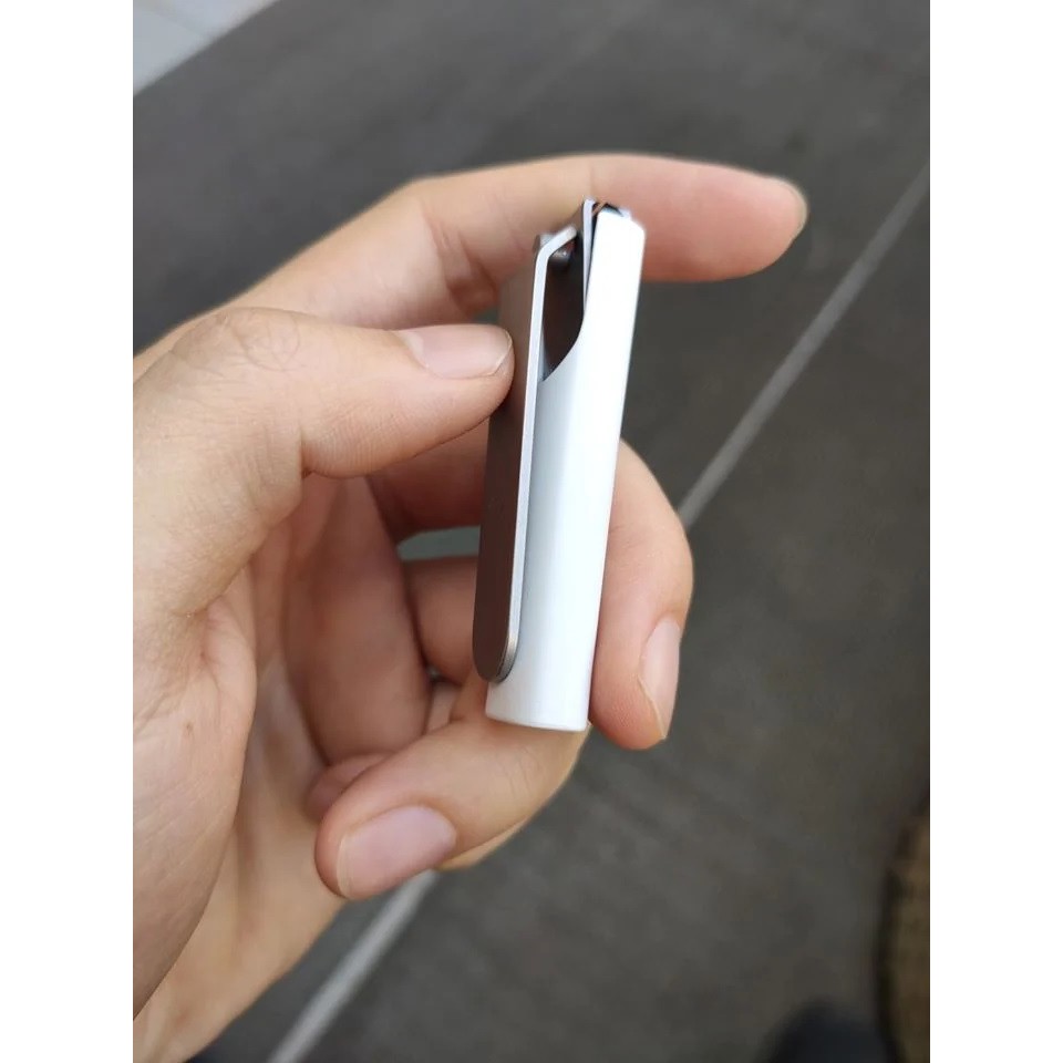 Bấm móng tay Xiaomi Mijia