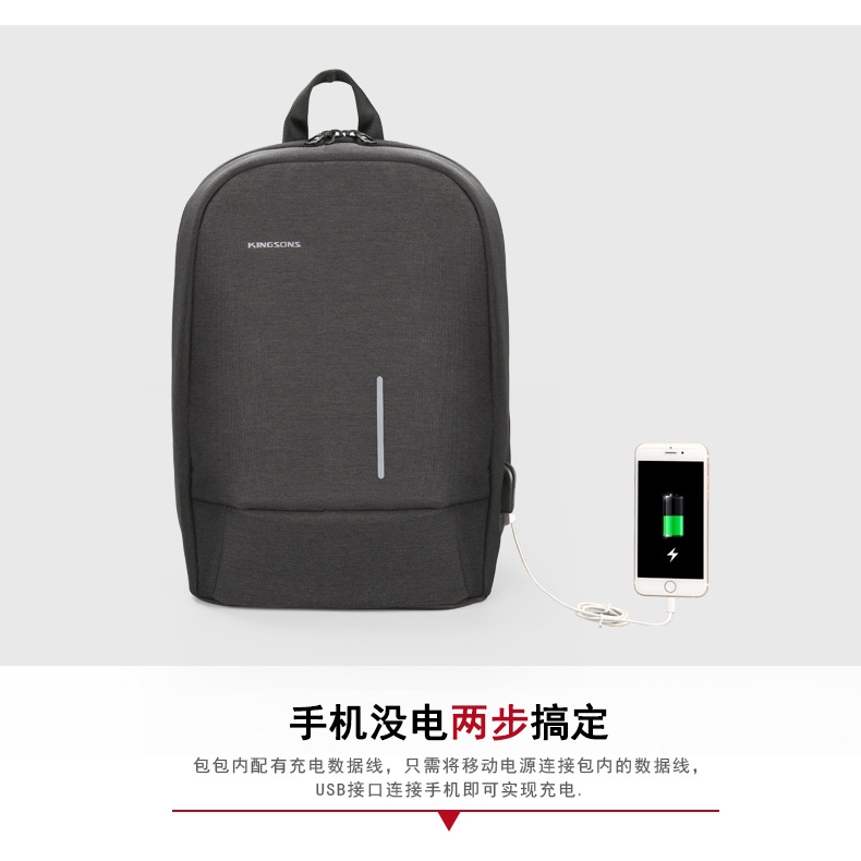 Túi Đeo Chéo Siêu Nhẹ Chống Nước Đựng Laptop Tiện Lợi | BigBuy360 - bigbuy360.vn