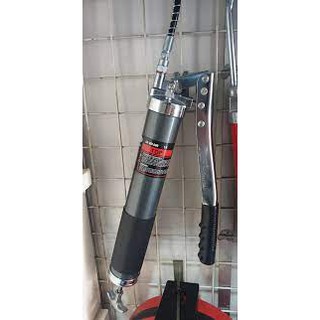 Bơm Mỡ 600cc (2 Ti) TOP LU-BM600